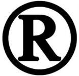 VIETNAM TRADEMARK REGISTER